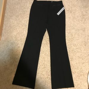 ❗️Amazing pair of trousers❗️